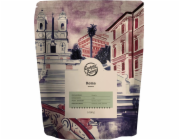 Instytut Kawy Kávová zrna Institute Kávová zrna Roma 1kg