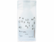 Paloma Columbia Golden Huila Coffee Bean 1kg