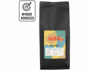 NoName Kávová zrna MRC. Směs Americano 1kg