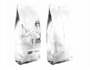 Qualia Caffe kávová zrna Right Bank 8.0 Espresso 1kg