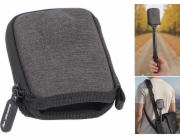 SunnyLife Mini ochranný kryt, přepravní kufr pro DJI Osmo 360 / Os-b028-d