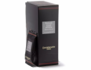 Dammann White Tea Passion de Fleurs 24 sáčků