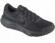 Nike Run Defy HM9593-003 Černá 38