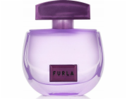 Furla Dámský parfém Furla Mistica EDP 50 ml