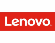 Lenovo Paměť pro notebook MECH_ASM CS20