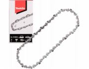 Makita PILOVÝ ŘETĚZ MAKITA 91VXL 25 cm 1,3 mm 3/8 PRO EY2650H, EY401MP