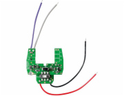 Carrera Digital Controller Decoder pro vůz F1 (20026740)