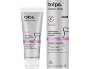 Tołpa zpevňující krém na poprsí a dekolt 125 ml