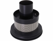 Tesla PureStar E20/E20 Plus - Cyklónový filtr