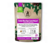 Ingagi Kávová zrna Costa Rica Bajo Canet Mozart 100g