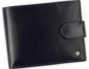 Rovicky Rovicky N992L-RVT RFID Nelze použít