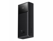 Baseus Powerbanka EnerFill FP41 30000mAh černá