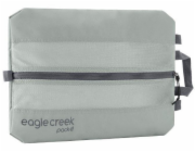 Eagle Creek Vak na boty Reveal Pro šedý