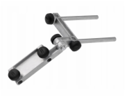 Tormek Multifunkční rukojeť MB-102