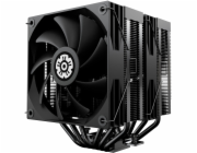 Enermax ETS-TD60 Digital (schwarz, 120 mm)