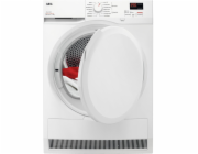 AEG TR7C40588 Serie 7000 (weiß)