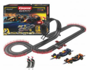 Carrera GO!!! Super Formula