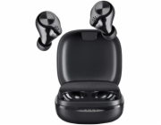 Intenso Buds Micro T200  (schwarz, Bluetooth 5.3, USB-C)