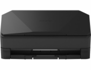 Ricoh ScanSnap iX2500 (schwarz, USB, WLAN)
