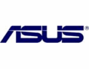 Asus Napájecí adaptér pro notebook 65W (0A001-00443500)
