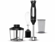 SMARTON HB 300