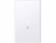 Powerbanka Baseus PicoGo 10000mAh, 20W bílá