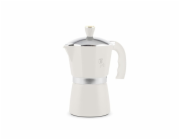 Konvice na espresso 3 šálky Sahara Collection BH-8571
