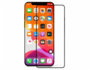 CUBE1 Full Cover sklo 2.5D Samsung A16/A