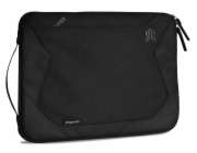 STM Myth Sleeve pouzdro (15-16  ), Grani
