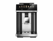 Amica Espresso kávovar Elegance CM 7011