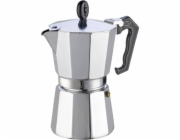 GAT Kávovar Lady Oro na 6 šálků