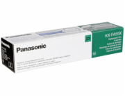 Panasonic KX-FA 55 X 2 baleni nahradni film