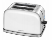 MPM TOPINKOVAČ PSC 60 W BÍLÝ S DISPLEJEM