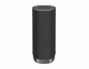 TCL Z100 METAL soundbar
