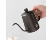 Timemore Fish Kettle 300 ml