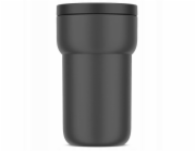 Michelin Cestovní hrnek Ellipse 275 ml, severská černá 104175041100