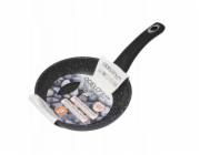 Uniq PÁNEV Z ROKU 2020 MRAMOROVÁ 18 CM