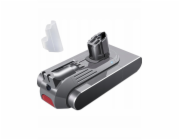 ExtraLink Baterie pro vysavač Dyson V11 (typ Click) 25,2 V 3000 mAh
