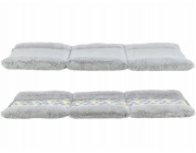 Trixie TX-62805 SUNNY BED PRO KAWII, MINIATURNÍHO KRÁLÍKA 44x33x40cm