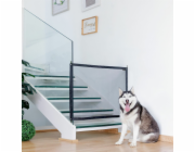 InnovaGoods Ochranná síť pro domácí mazlíčky Petinu