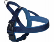 Nobby NOBBY CLASSIC PRENO POSTROJ L-XL MODRÝ 68-85cm; 40/45