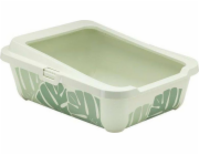 Yarro International TÁC YARRO TRENDY EDEN 51X39,5X19