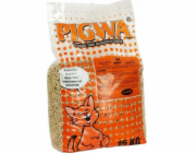 BIK Stelivo pro kočky Quince 15 kg pro kočky a další domácí mazlíčky /50