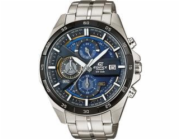 Casio EFR-556DB-2A Pánské náramkové hodinky 