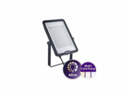 Signify Philips Ledinaire Stor All-in projektor BVP169 18000lm/830-840-865 150W IP65 Symmetrisk