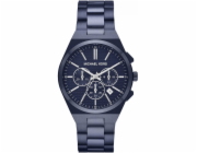 Michael Kors Pánské hodinky Lennox MK9147 + KRABIČKA