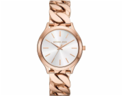Michael Kors DÁMSKÉ HODINKY Slim Runway MK7473 + KRABIČKA