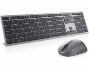 Dell Klávesnice a myš KM7321W (580-AJQJ_LT)