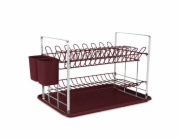 Odkapávač na nádobí Leonardo Collection BH-8594