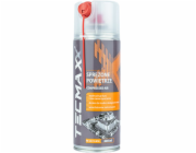 Stlačený vzduch 400 ml